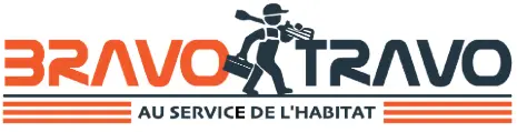 BRAVOTRAVO